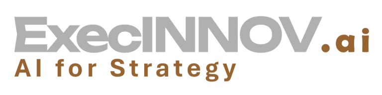 LOGO Execinnov AI-modified (2)