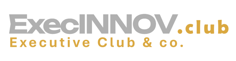 LOGO Execinnov Club-modified (2)