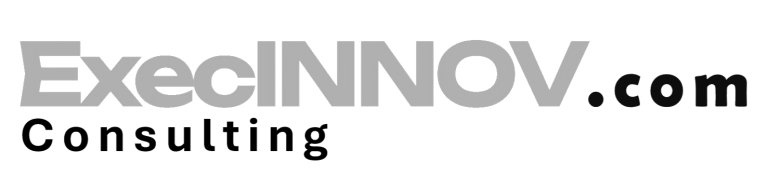LOGO Execinnov Consulting-modified (2)