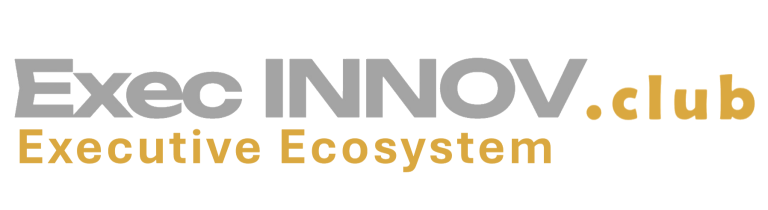 Capture d'écran 2026-01-28 010427-modified