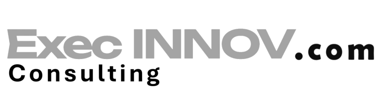 Capture d'écran 2026-01-28 010435-modified