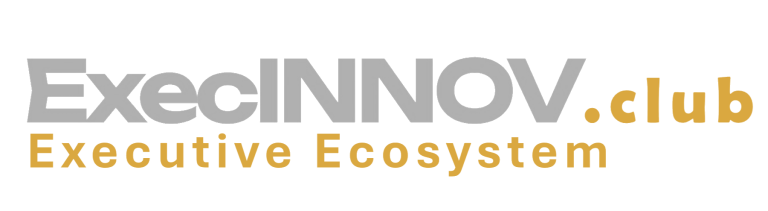 ExecINNOV CLUB Logo-modified
