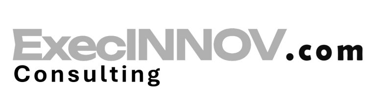 ExecINNOV COM Logo-modified